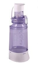 Load image into Gallery viewer, Philips Respironics OptiChamber Diamond Spacer