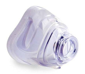 Philips Respironics Wisp Nasal Mask Replacement Cushion - Large