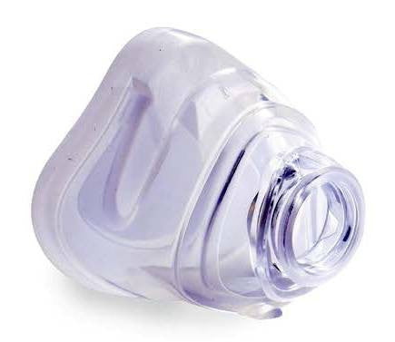 Philips Respironics Wisp Nasal Mask Replacement Cushion - Large