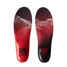 Load image into Gallery viewer, Currex Shoe Insoles