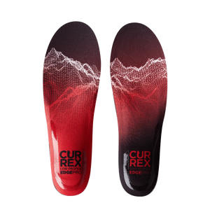 Currex Shoe Insoles