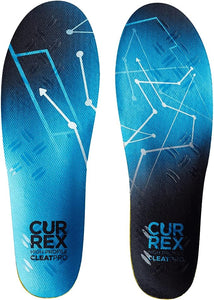 Currex Shoe Insoles