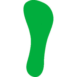 Sidas 3Feet Slim Low