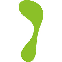 Load image into Gallery viewer, Sidas 3Feet Slim Mid