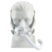 Load image into Gallery viewer, Philips Respironics Amara View - Small