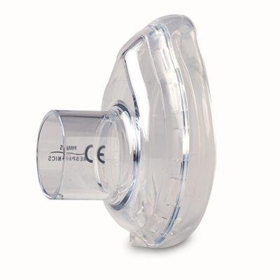 Philips Respironics OptiChamber Diamond Mask - Small