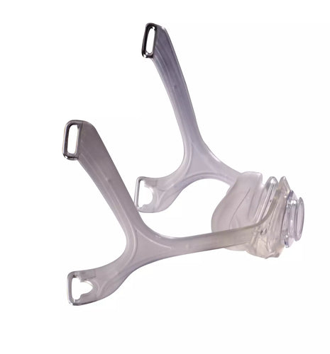 Philips Respironics Wisp Silicone Frame