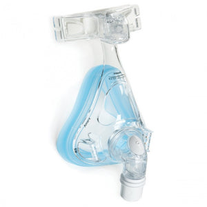 Philips Respironics Amara Gel - Medium