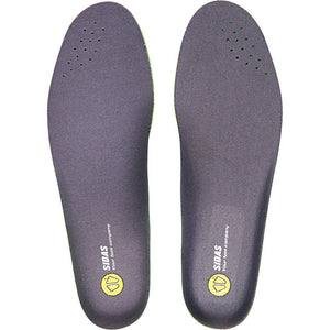 Sidas Anatomic Comfort