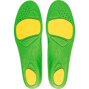 Sidas Anatomic Comfort
