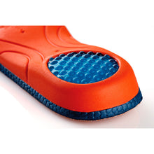 Load image into Gallery viewer, Sidas Cushioning Gel 3D