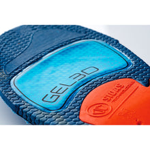 Load image into Gallery viewer, Sidas Cushioning Gel 3D
