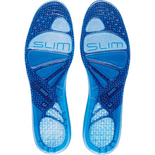 Load image into Gallery viewer, Sidas Cushioning Gel Slim