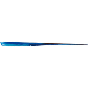 Sidas Cushioning Gel Slim