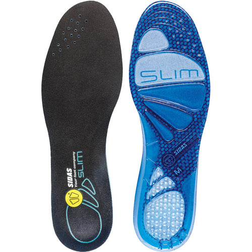 Sidas Cushioning Gel Slim