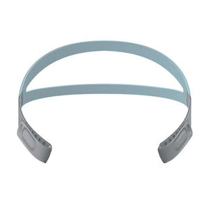 Fisher & Paykel Brevida Headgear