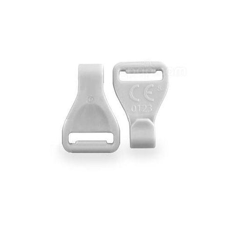 Fisher & Paykel Brevida Headgear Clips