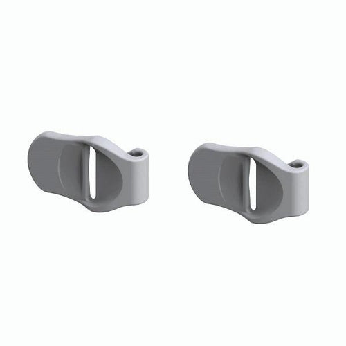 Fisher & Paykel Eson 2 Clips for headgear and masks