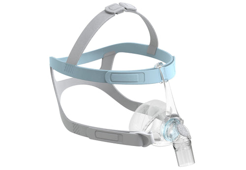 Fisher & Paykel Eson 2 Full Face Mask - Medium