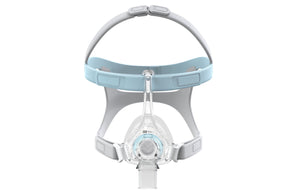 Fisher & Paykel Eson 2 Nasal Mask - Small