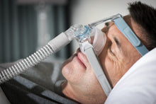 Load image into Gallery viewer, Fisher &amp; Paykel Eson 2 Nasal Mask - Small