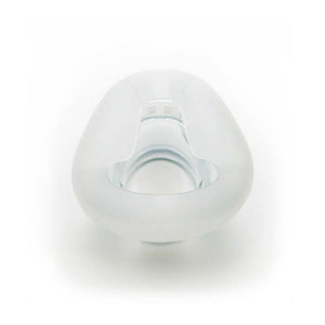 Fisher & Paykel Eson 2 Replacement Seal - Large