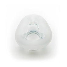 Load image into Gallery viewer, Fisher &amp; Paykel Eson 2 Replacement Seal - Medium
