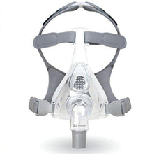 Load image into Gallery viewer, Fisher &amp; Paykel Simplus Full Face Mask - Medium