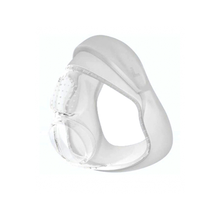 Load image into Gallery viewer, Fisher &amp; Paykel Simplus Replacement Seal - Large