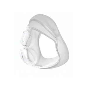 Fisher & Paykel Simplus Replacement Seal - Large
