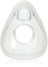 Load image into Gallery viewer, Fisher &amp; Paykel Simplus Replacement Seal - Medium