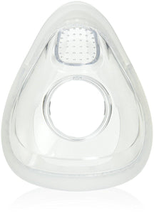 Fisher & Paykel Simplus Replacement Seal - Large