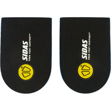Load image into Gallery viewer, Sidas Gel Bone Spur Pad