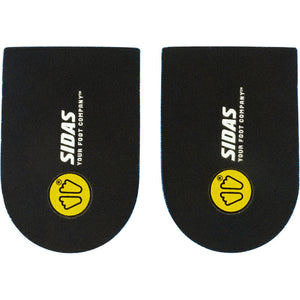 Sidas Gel Bone Spur Pad