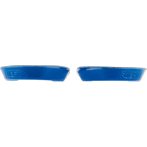 Sidas Gel Bone Spur Pad