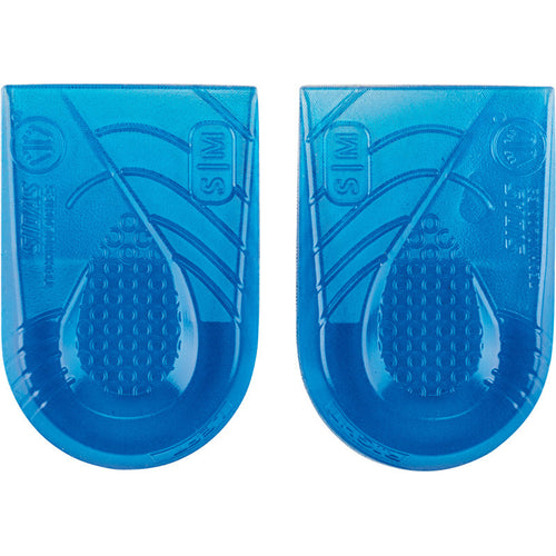 Sidas Gel Bone Spur Pad