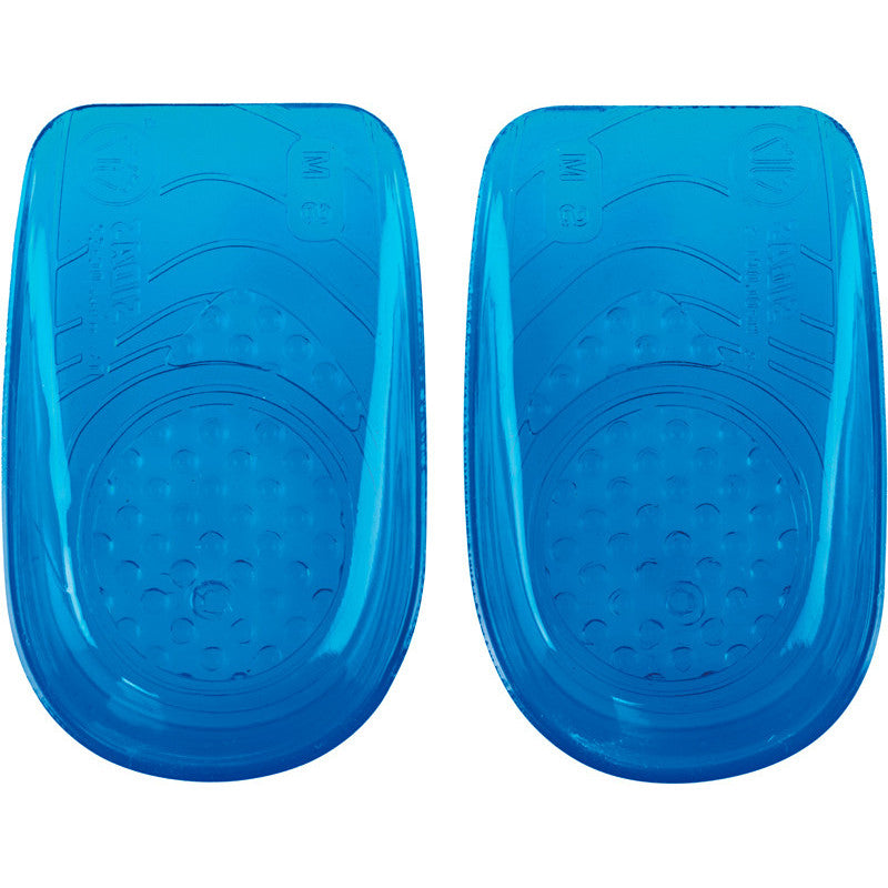 Sidas Gel Heel Cup