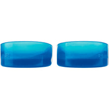 Load image into Gallery viewer, Sidas Gel Heel Cup