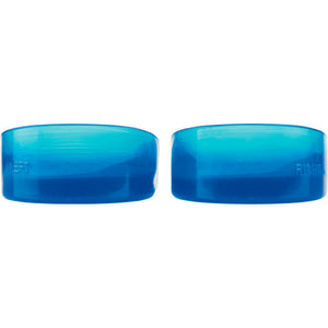 Sidas Gel Heel Cup