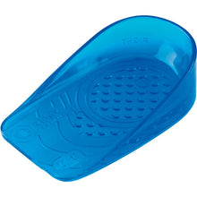 Load image into Gallery viewer, Sidas Gel Heel Cup