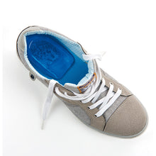Load image into Gallery viewer, Sidas Gel Heel Cup