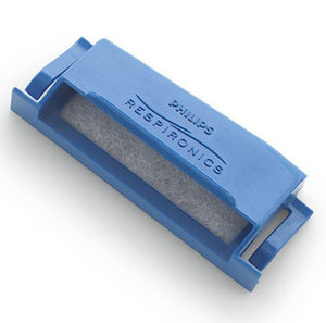 Philips Respironics DreamStation Pollen Filter