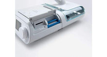 Load image into Gallery viewer, Philips Respironics DreamStation Pollen Filter