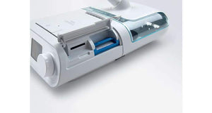 Philips Respironics DreamStation Pollen Filter