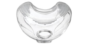 Philips Respironics Amara View cushion - Medium