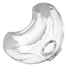 Load image into Gallery viewer, Philips Respironics Amara View cushion - Medium