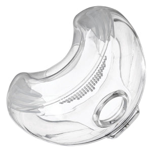 Philips Respironics Amara View cushion - Medium