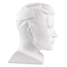 Load image into Gallery viewer, Philips Respironics Deluxe Chin Strap