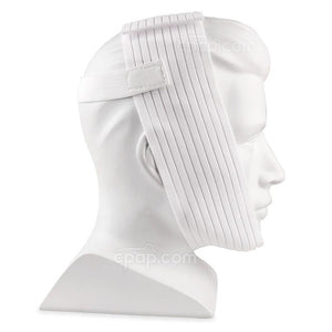 Philips Respironics Deluxe Chin Strap