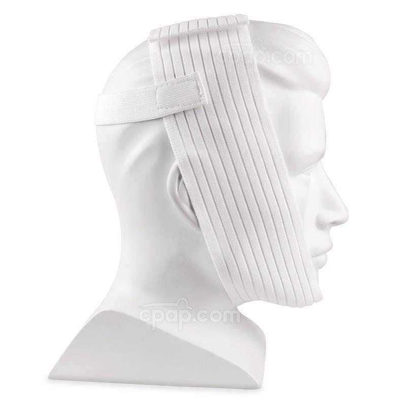 Philips Respironics Deluxe Chin Strap